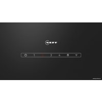 Кухонная вытяжка NEFF D88IAN2S0