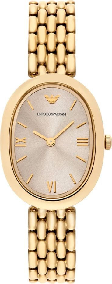 

Наручные часы Emporio Armani AR11707