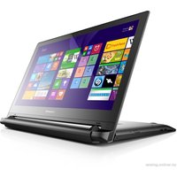 Ноутбук Lenovo Flex 2 15 (59422335)