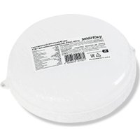 Светильник SmartBuy SBL-BTR22-40ms