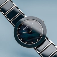 Наручные часы Bering 11435-787