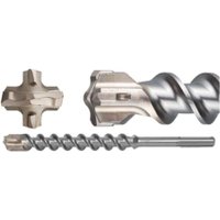 Бур Makita B-62527