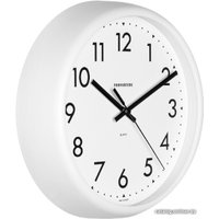 Настенные часы TROYKA 22211203