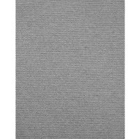 Универсальная коляска Bexa Ideal 2020 (2 в 1, 05)