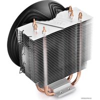 Кулер для процессора DeepCool GAMMAXX 300 B DP-MCH3-GMX300-BL