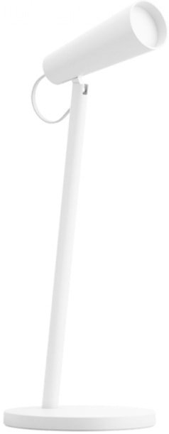 

Настольная лампа Xiaomi Mijia Rechargeable Desk Lamp