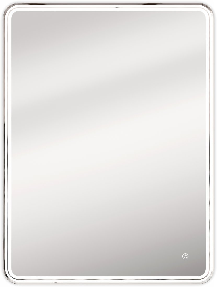 

Axus Зеркало Villa 60x70 Стандарт