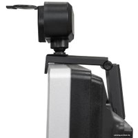 Веб-камера ExeGate BlackView C525 HD Tripod