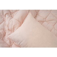 Спальная подушка Milanika Шарм эконом 48x68