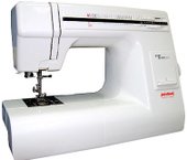 My Excel 23L