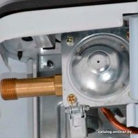 Туристическая плита Следопыт Maximum PF-GST-DM01 в Пинске