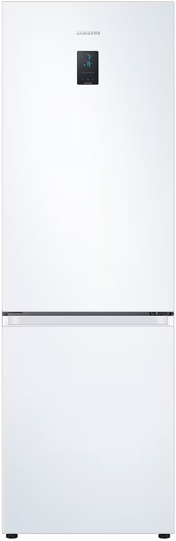 

Холодильник Samsung RB34C675DWW/EF