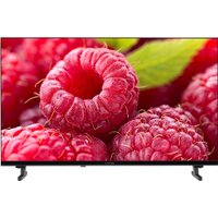 Телевизор Harper 32F720TS