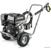 Мойка высокого давления Karcher HD 8/23 G Classic 1.187-012.0
