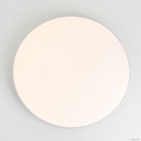 Припотолочная люстра LED4U LT304-470