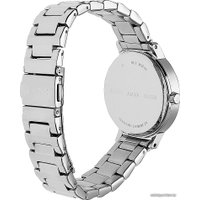 Наручные часы DKNY NY2635