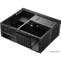 Корпус Jonsbo G3 (серебристый)