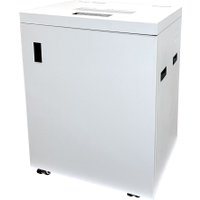 Шредер Office-Kit S1350 (1.9x15)