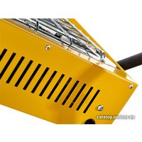 Инфракрасный обогреватель Ballu BIH-LM-1.5