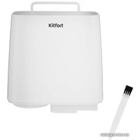 Увлажнитель воздуха Kitfort KT-2811