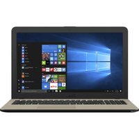 Ноутбук ASUS VivoBook 15 X540NA-GQ008