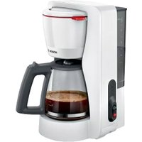 Капельная кофеварка Bosch MyMoment TKA2M111