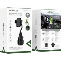 Держатель для смартфона AceFast Car Mount Holder D24