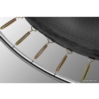 Батут Clear Fit ElastiqueHop 10Ft