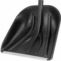 Лопата для уборки снега Грандмастер 700336