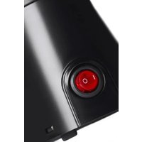 Капельная кофеварка RAGEX R402-000