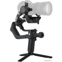 Стабилизатор FeiyuTech Scorp