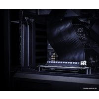 Райзер DeepCool DP-PAB300
