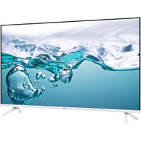 Телевизор BBK 40LEM-1045/FTS2C