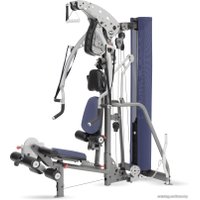 Силовая станция Inspire M3 Multi Gym