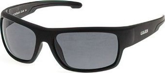 Солнцезащитные очки Norfin NF-2014