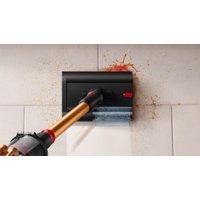 Пылесос Dyson V16 Piston Animal Submarine 492969-01 (матовый черный/медный)