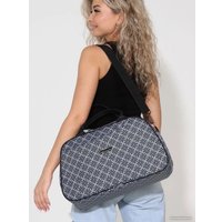 Сумка Capline 39 (паутина)