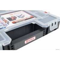 Органайзер Qbrick System Regular Organizer 400