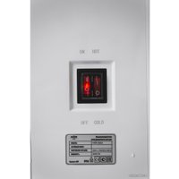 Сушилка для рук HOR 3003