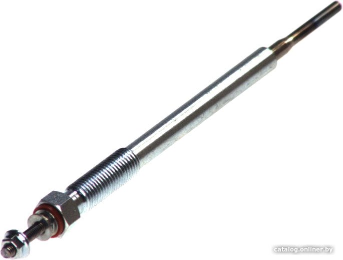 Свеча Denso DG-245
