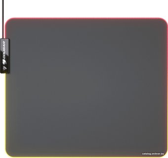 Коврик для мыши Cougar Neon