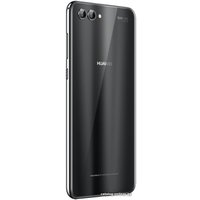 Телефон Huawei Nova 2s 4GB/64GB (черный)