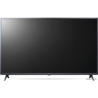 Телевизор LG 65UQ76003LD