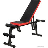 Силовая скамья ProFit MDK-313