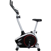 Велотренажер Everyfit K8518