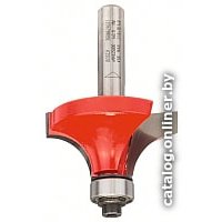 Фреза Bosch 2.608.629.377