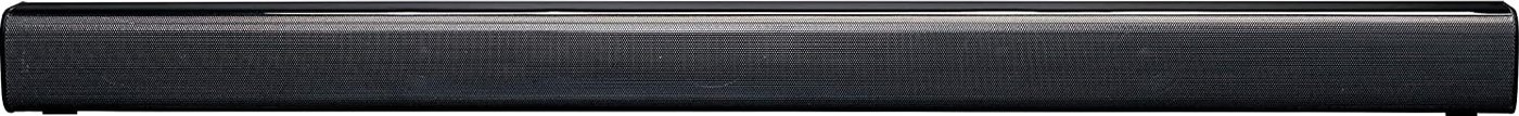 

Саундбар Lenco SB-040BK