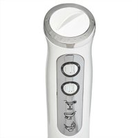 Погружной блендер Delta Lux DL-7039 (белый)