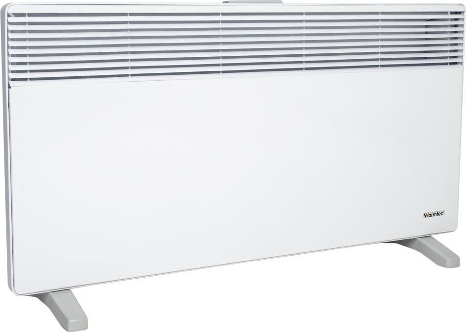 

Конвектор Warmtec EWX-2500W