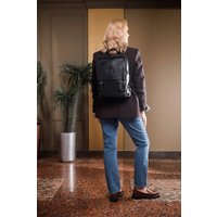 Городской рюкзак Igermann 1088 22С1088КЧ6 (черный)